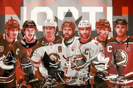 Trenutna dilema NHL-a